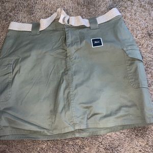 Sonoma skort BRAND NEW WITH TAGS
